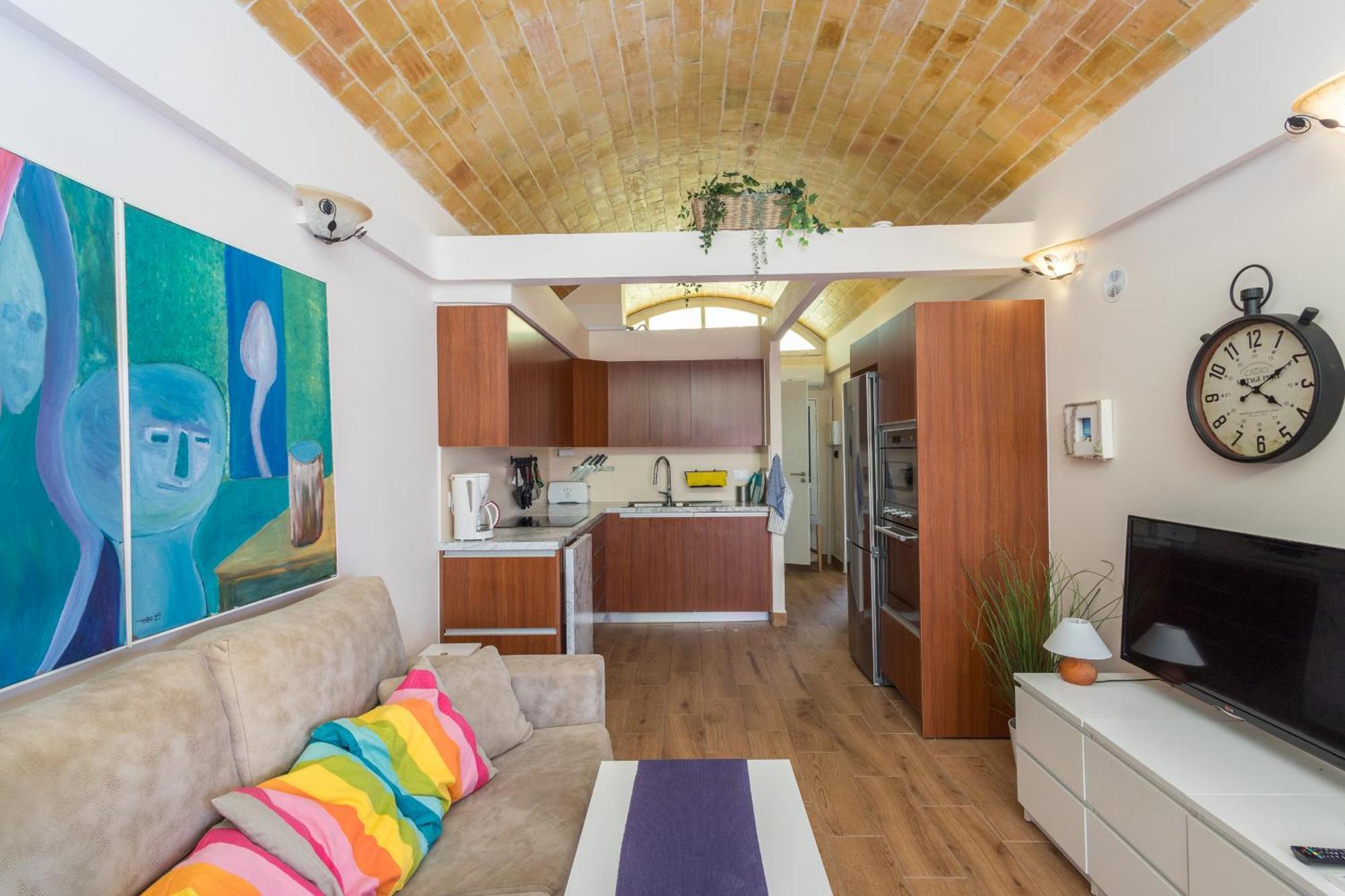 Lightbooking San Agustin Junto A Las Playas San Bartolomé Ngoại thất bức ảnh