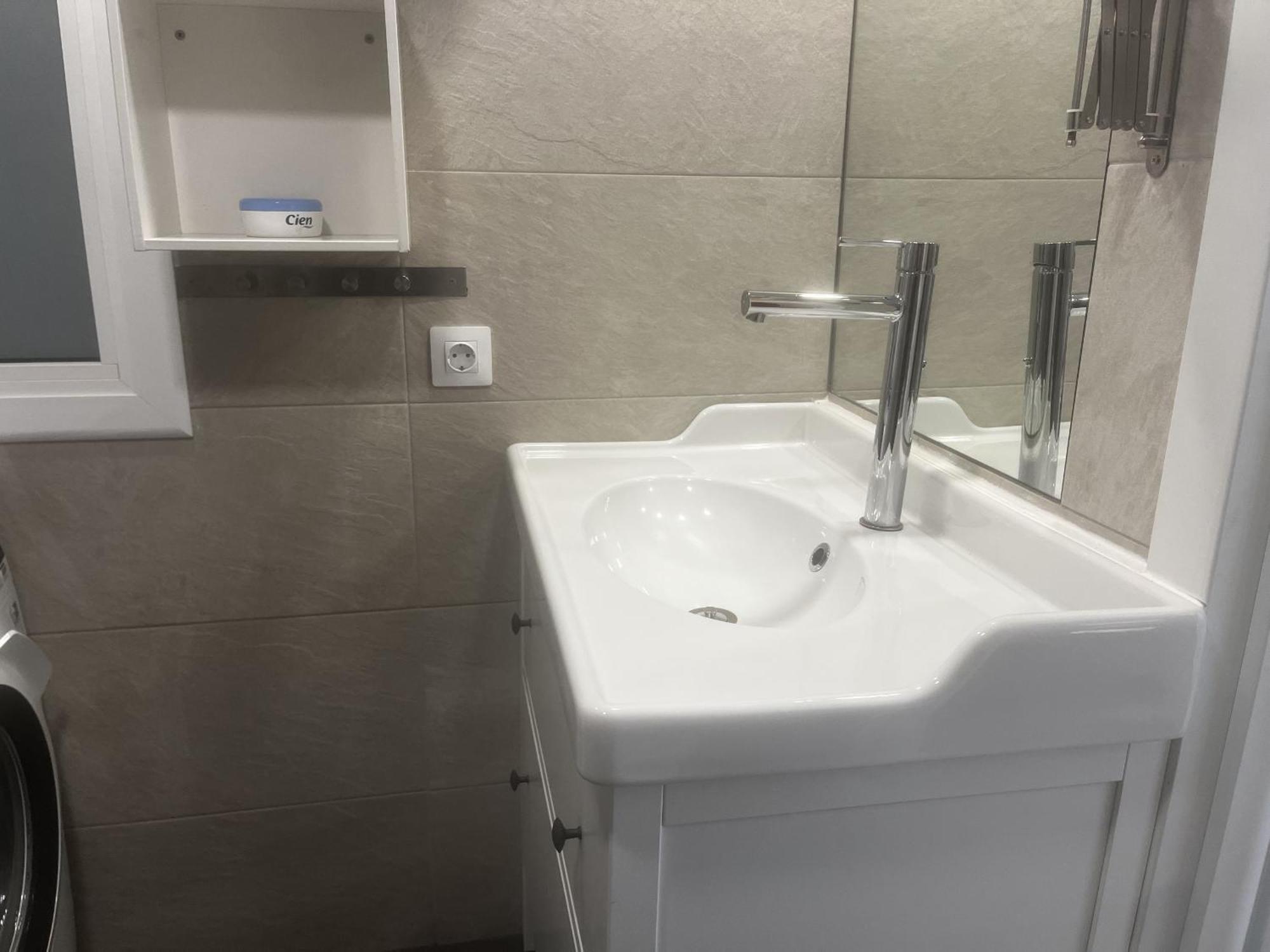 Lightbooking San Agustin Junto A Las Playas San Bartolomé Ngoại thất bức ảnh