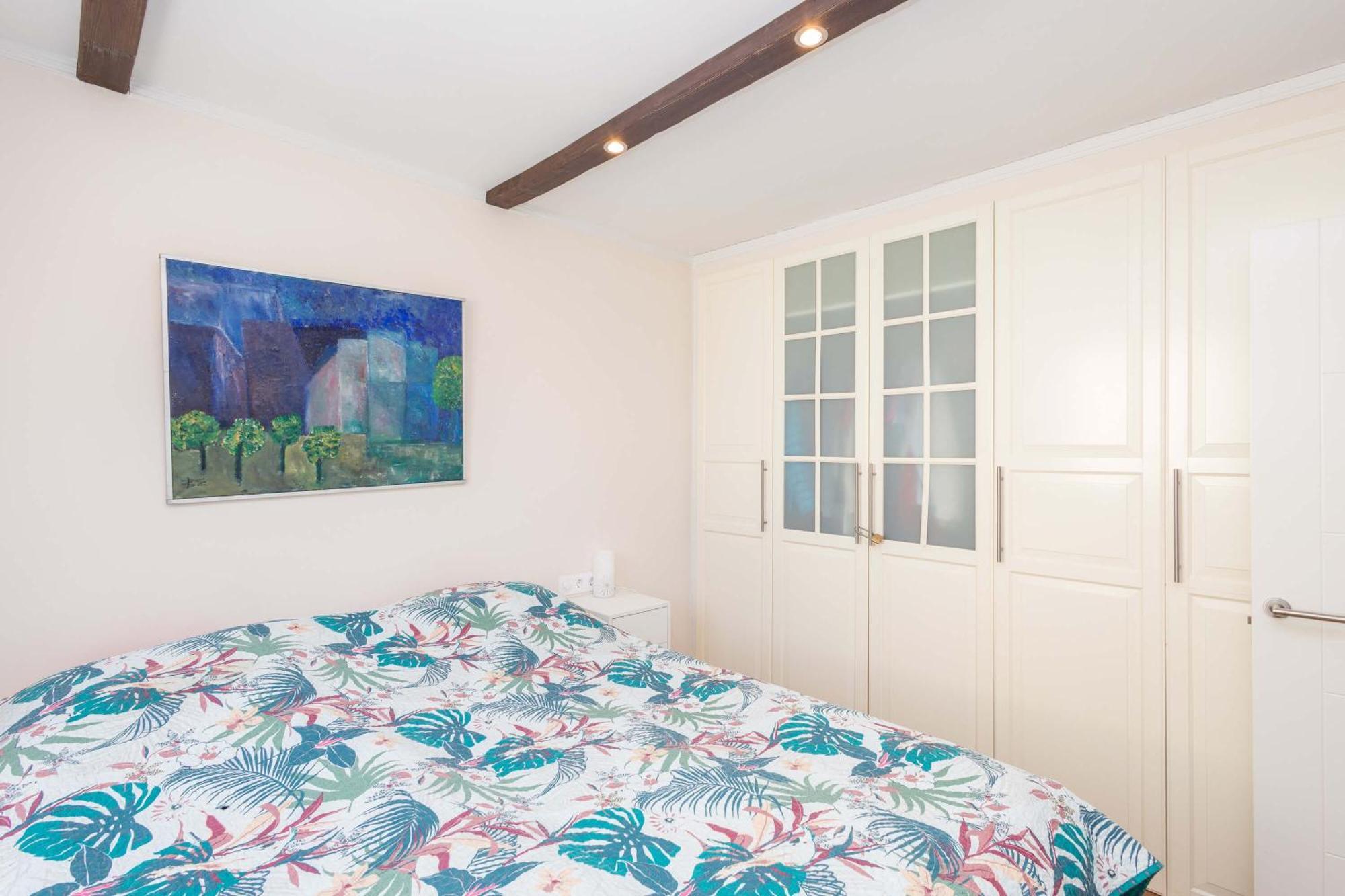 Lightbooking San Agustin Junto A Las Playas San Bartolomé Ngoại thất bức ảnh